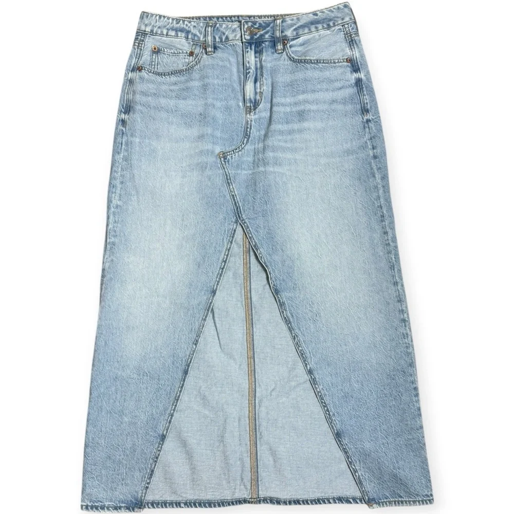 American Eagle Outfitters american eagle